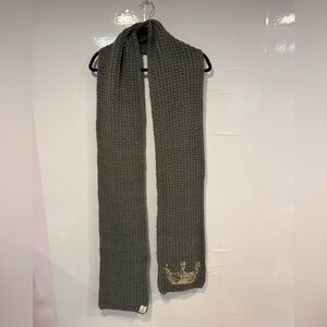 Disney princess couture collection scarf